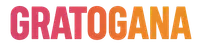 Gratogana